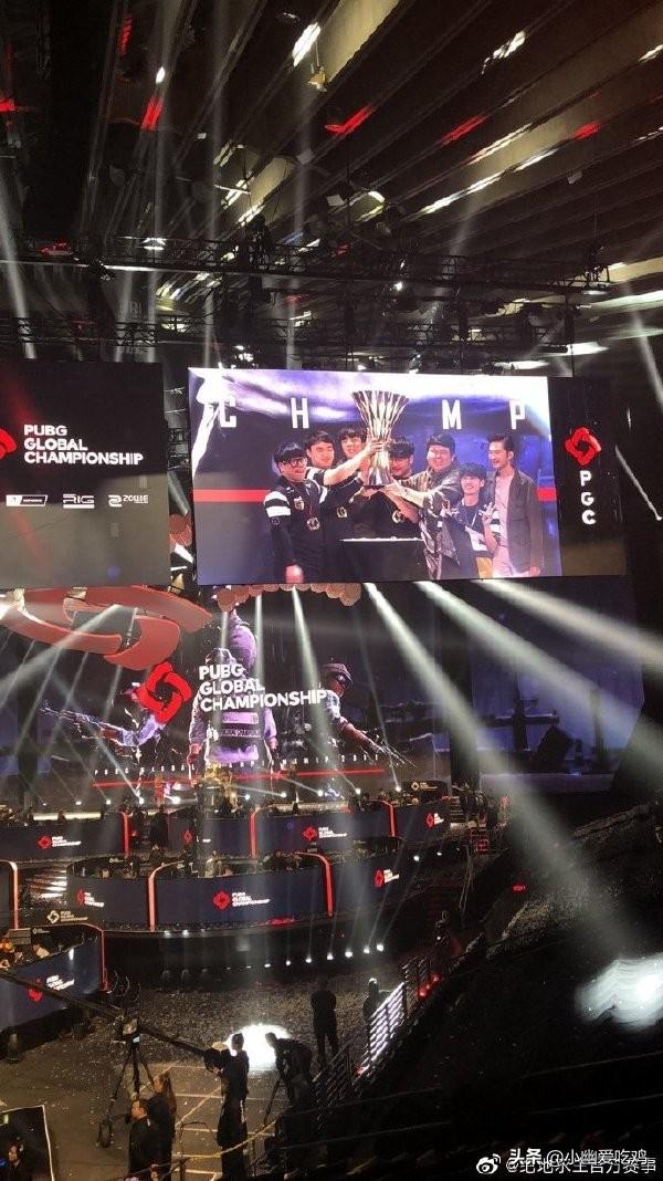 水和实力向 水和实力向