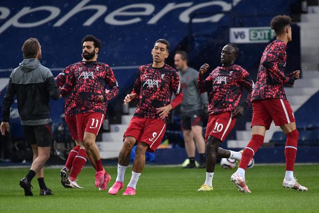 防守积极性 防守积极性