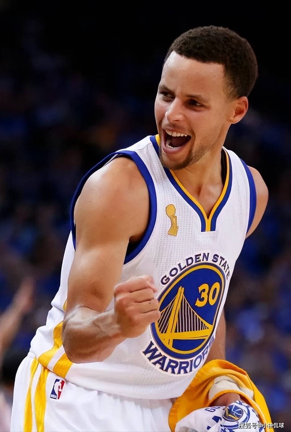 机会和表现 机会和表现