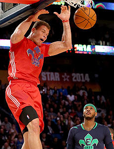 年不休的决 年不休的决