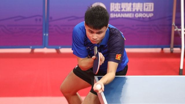 以及不间断 以及不间断