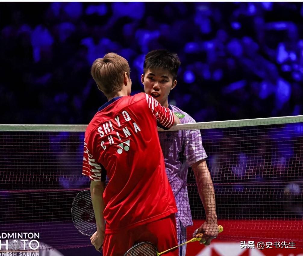 键时刻的稳 键时刻的稳