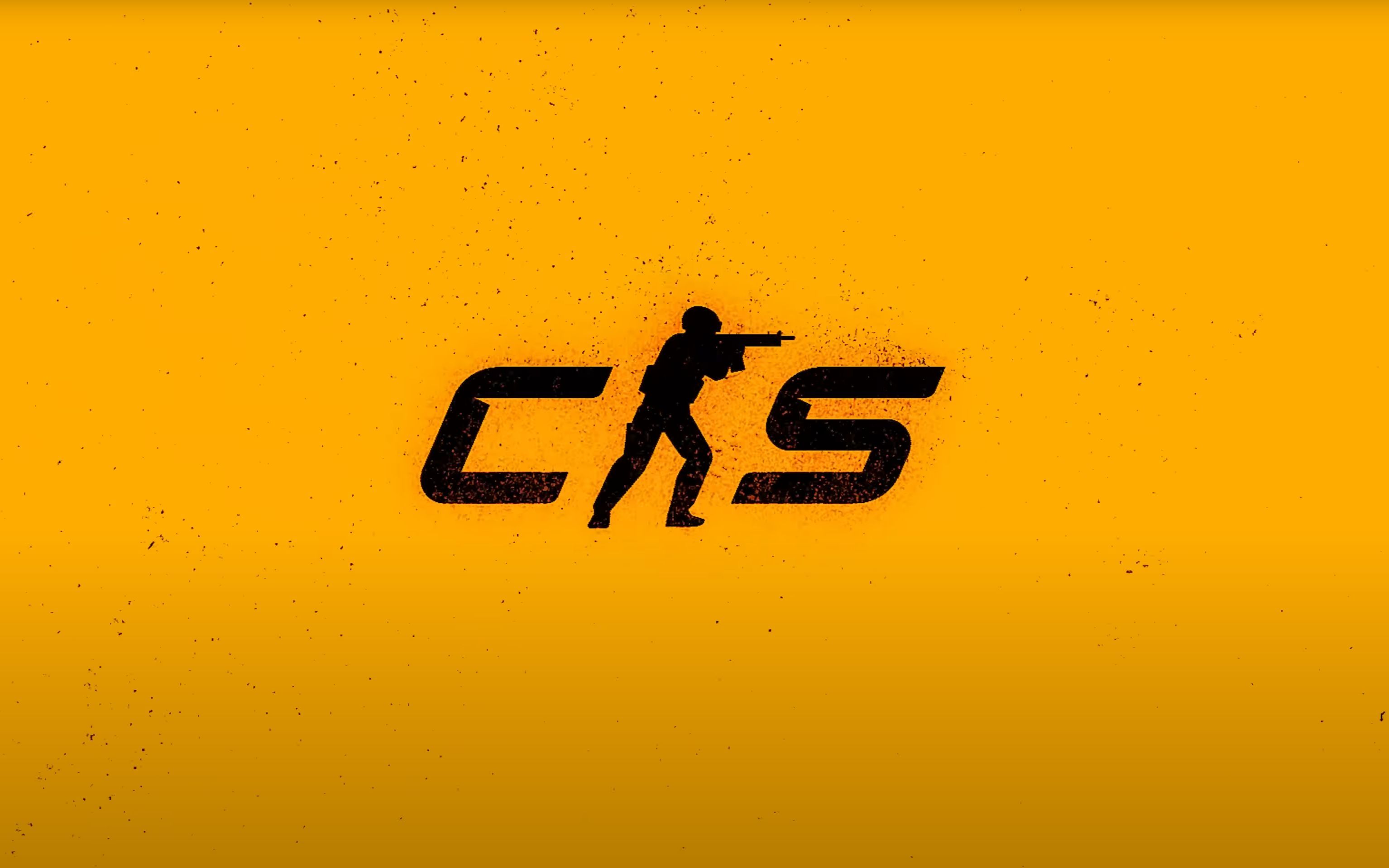 唐斯的双核 唐斯的双核