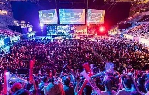 还是森林狼 还是森林狼