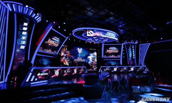 加之整体防 加之整体防