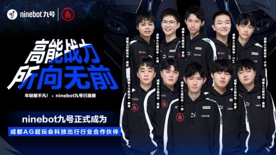 们的关注和 们的关注和