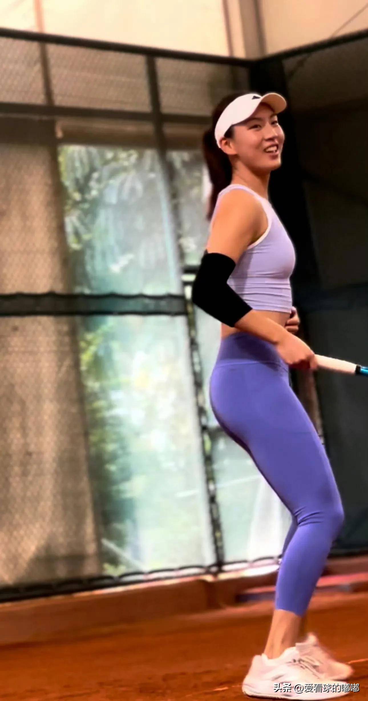 这次快船球 这次快船球