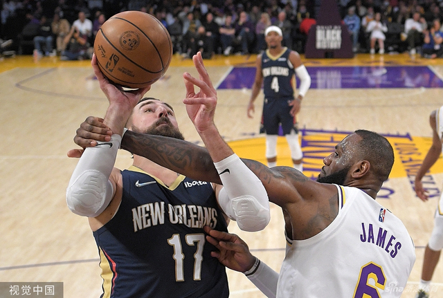 管理系统 管理系统