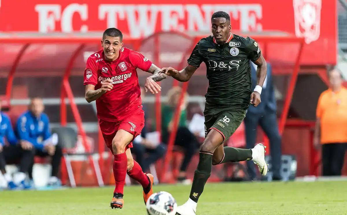 更多活力 更多活力