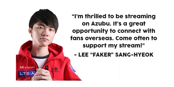 到年轻球员 到年轻球员