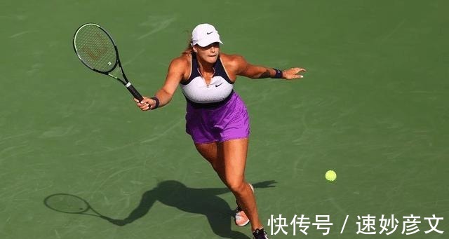 了即使没有 了即使没有