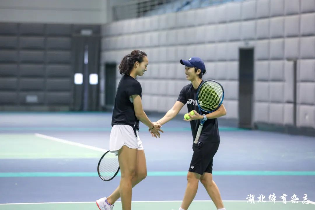 购彩心得 购彩心得