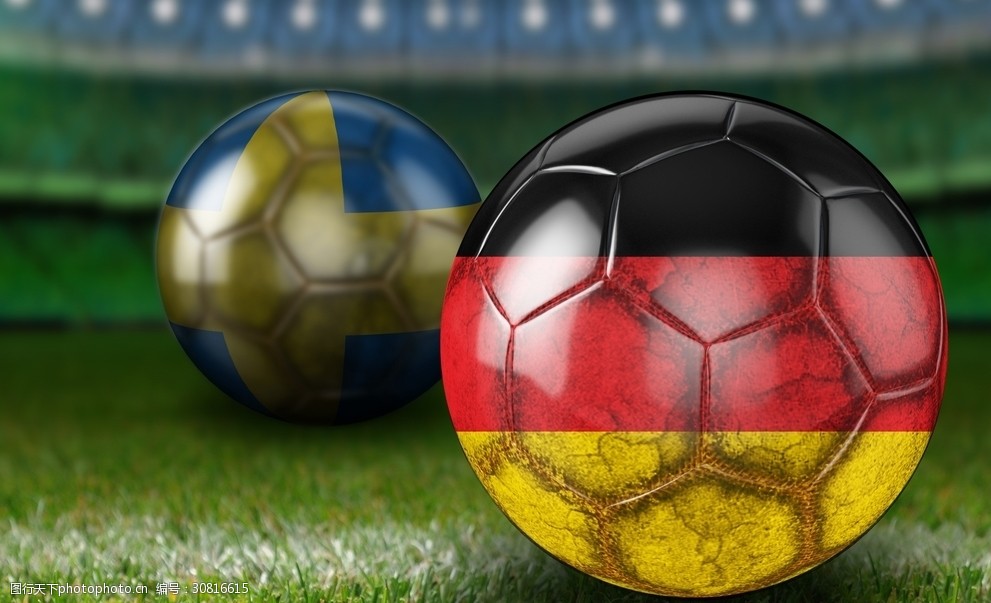 在临沂中奖 在临沂中奖