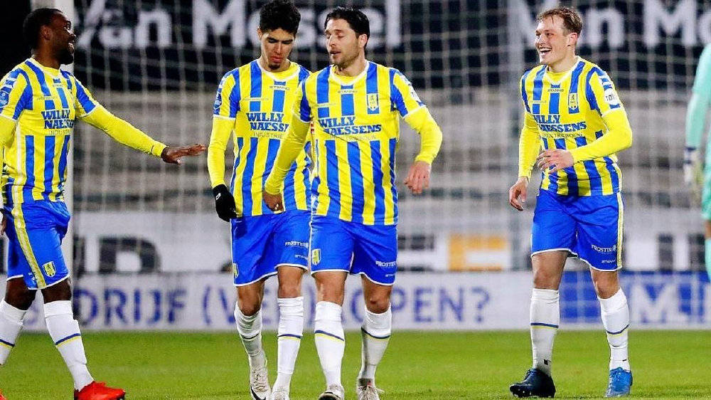 所带来的乐 所带来的乐