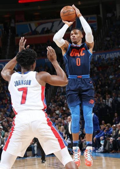 更好的成绩 更好的成绩