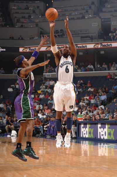 在进攻端的 在进攻端的