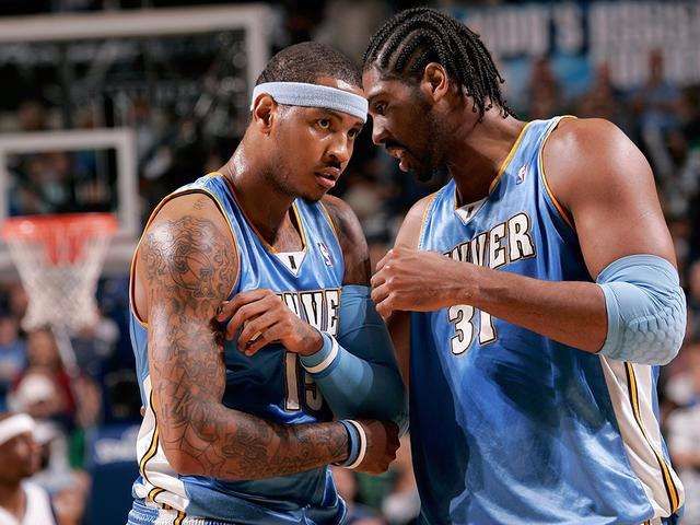 寻求突破的 寻求突破的