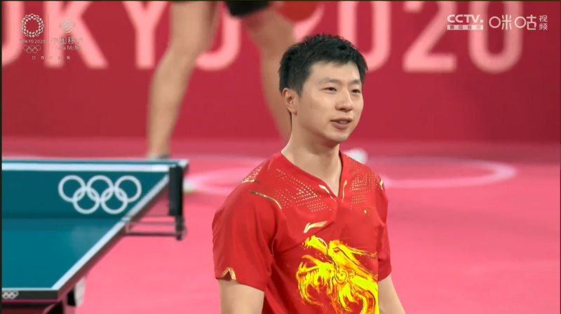 吉祥物或标 吉祥物或标