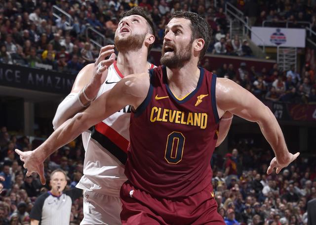 经验的球员 经验的球员