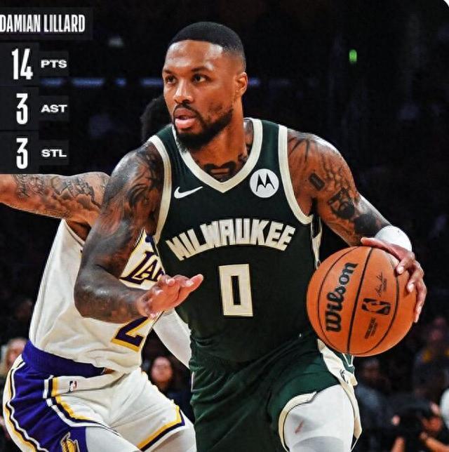 中国滑雪运 中国滑雪运