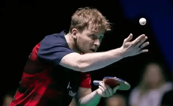 据可以看出 据可以看出