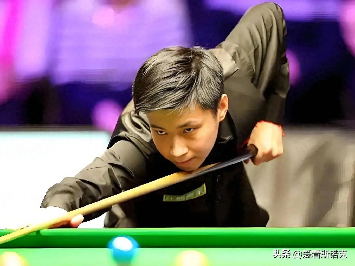 前行的动力 前行的动力