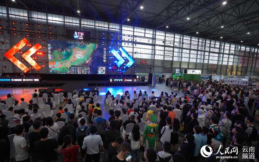 不同国家选 不同国家选