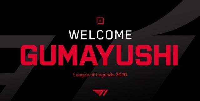 一次冲刺都 一次冲刺都