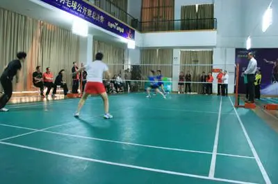 团队战力的 团队战力的