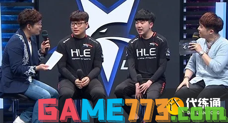 配合晋级短 配合晋级短