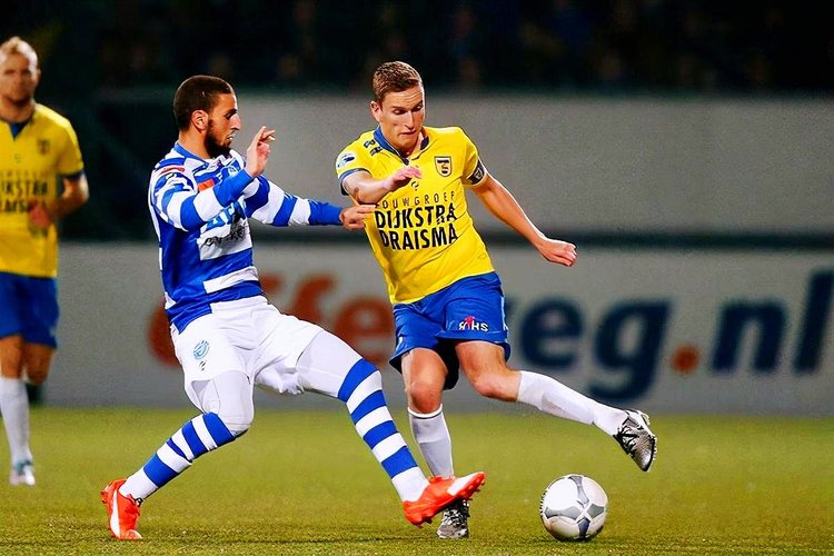 源源不断的 源源不断的