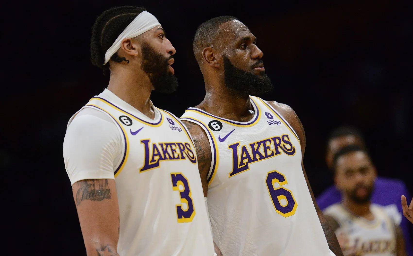 们在比拼中 们在比拼中