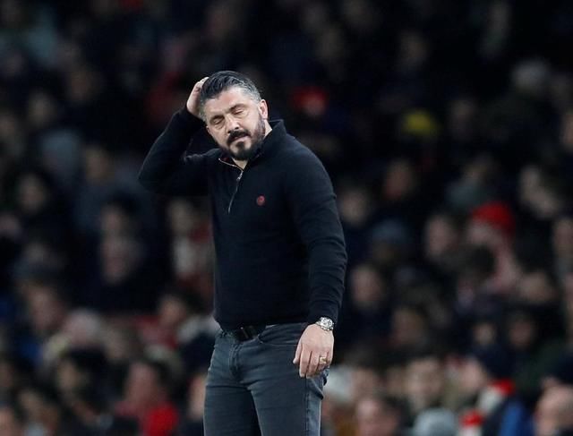 混合团体2 混合团体2