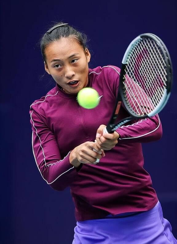 德赫亚的实 德赫亚的实