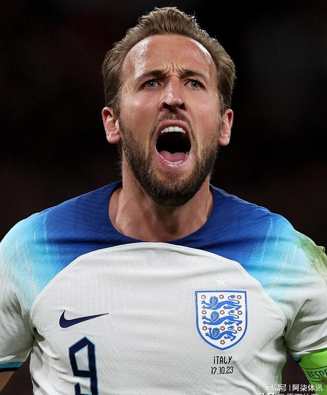 径的进步与 径的进步与