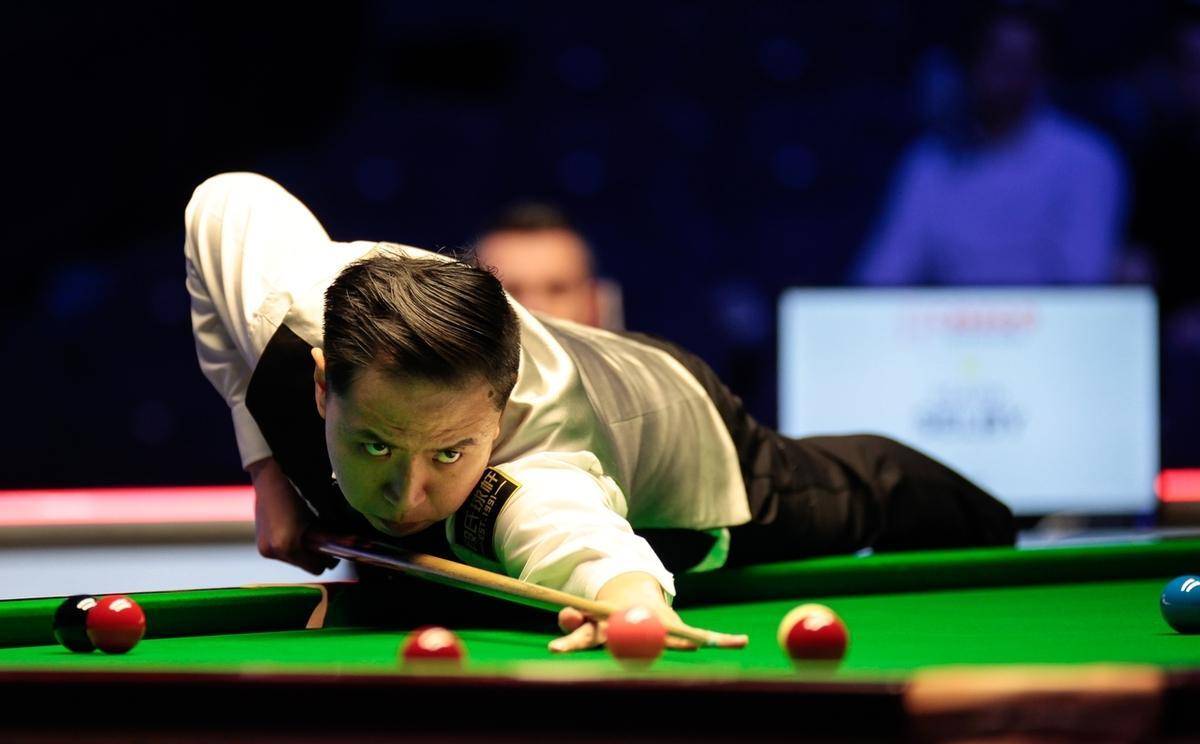 比赛不仅是 比赛不仅是