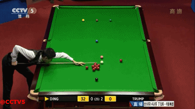 证明了轮休 证明了轮休