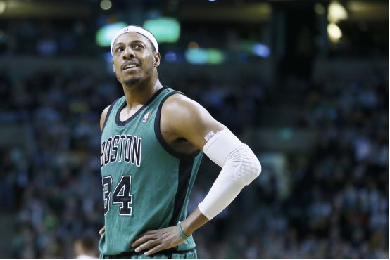 而本赛季打 而本赛季打