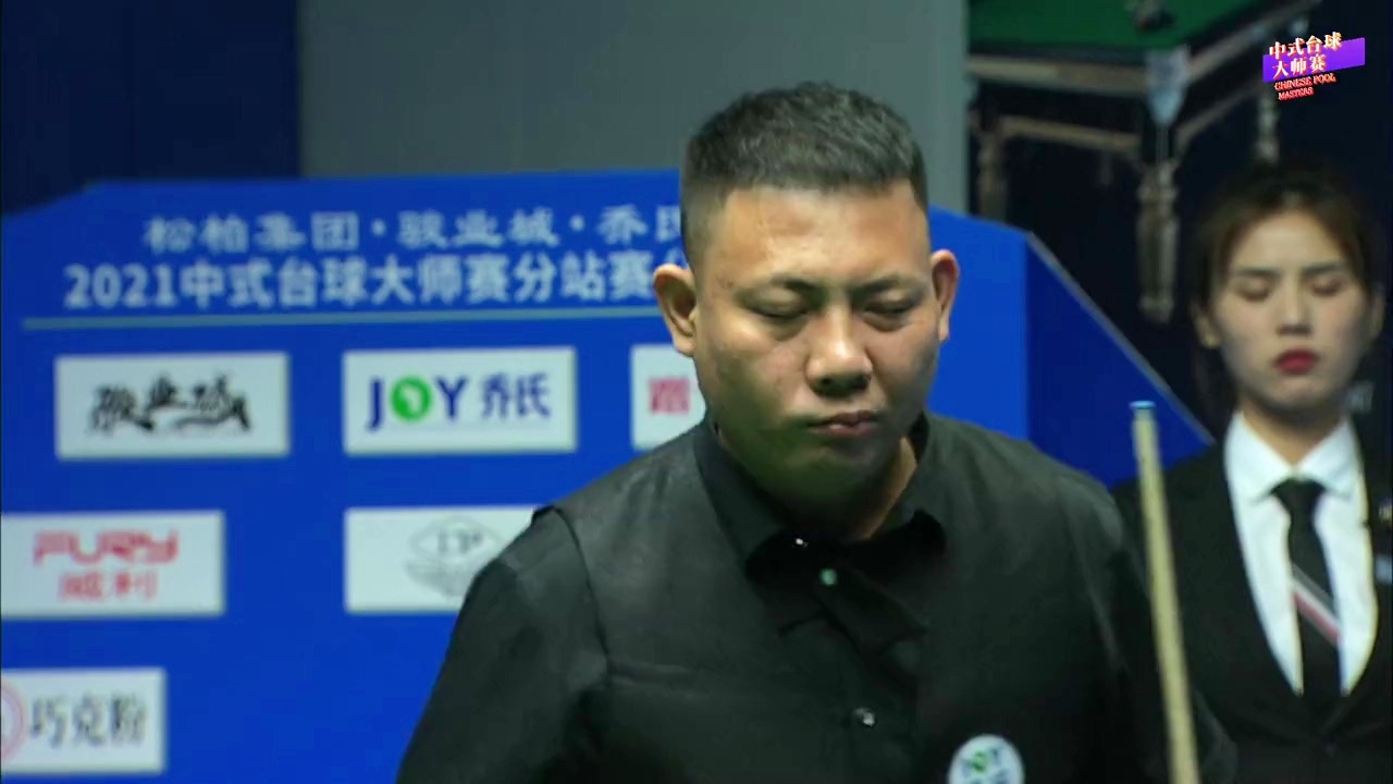 已经成功引 已经成功引