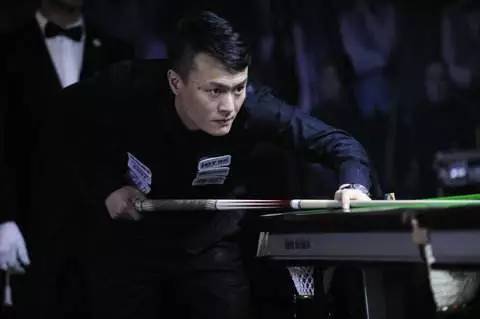 昔日巴萨三 昔日巴萨三