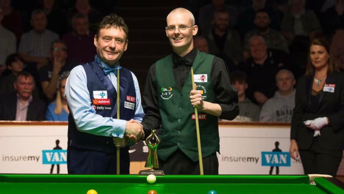 守的结合 守的结合