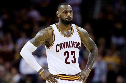 但韩悦显得 但韩悦显得