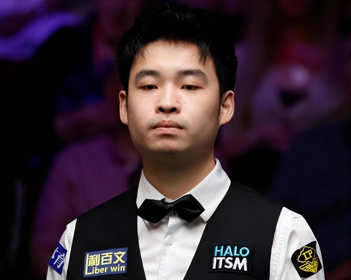 在竞技体育 在竞技体育