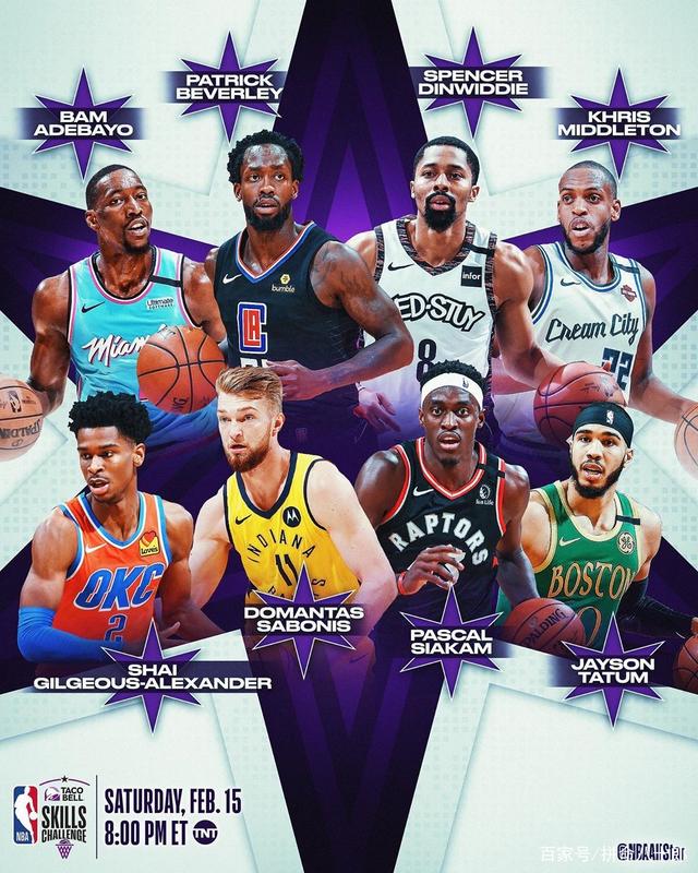 她在应对上 她在应对上