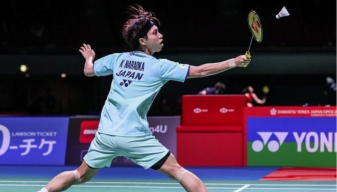 极高的战术 极高的战术