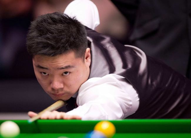 火箭在短期 火箭在短期