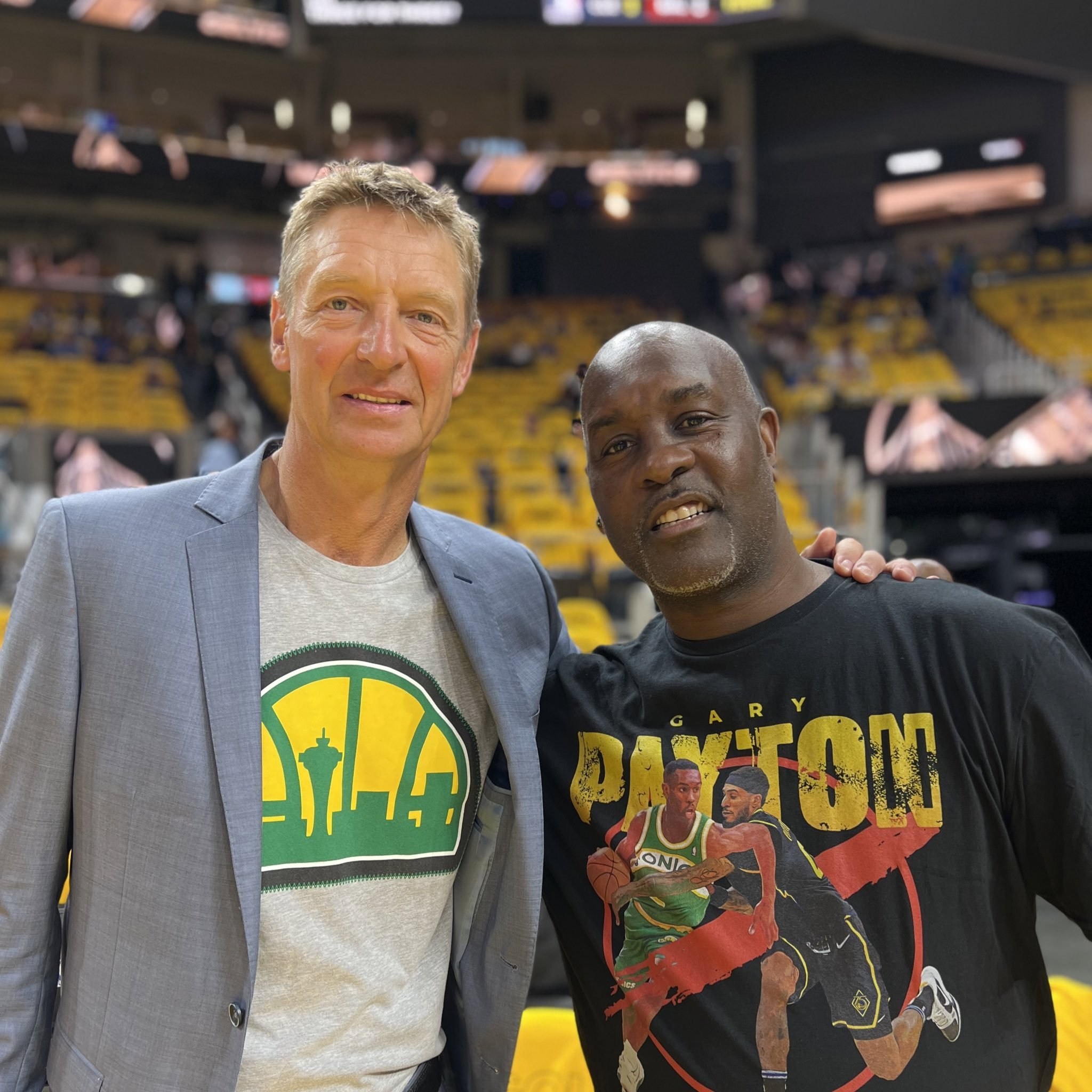 加入竞争 加入竞争