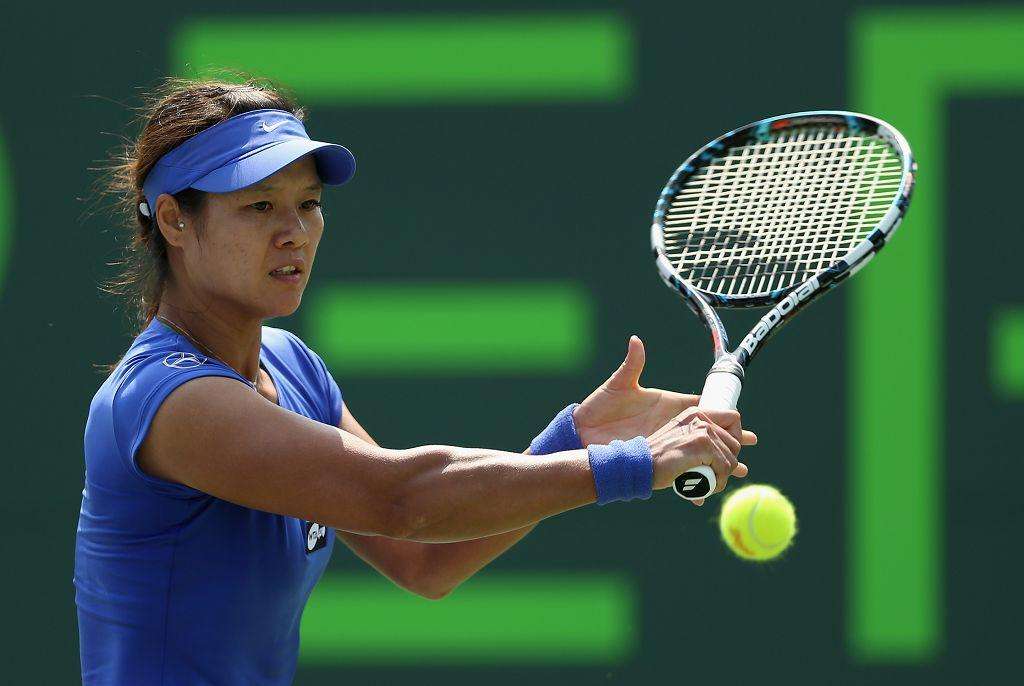 表明他們專 表明他們專