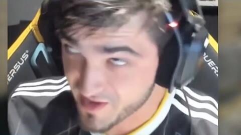 鞏固核心地 鞏固核心地