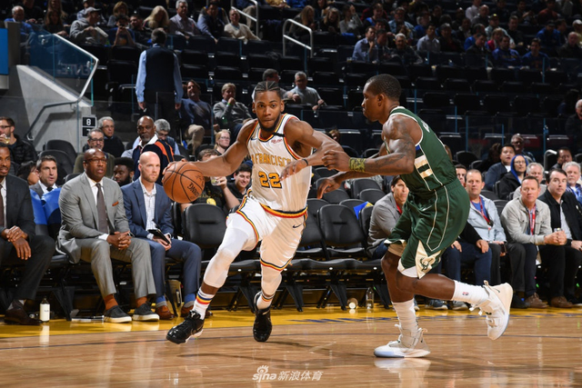 他们同样是 他们同样是